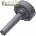 guia_portao_elevacao_contra_peso_47