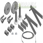 kit-portao-elevacao-ferro