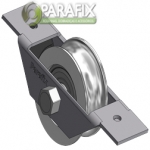 roldana_u_suporte_aberto_com_parafuso