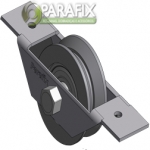 roldana_v_suporte_aberto_com_parafuso